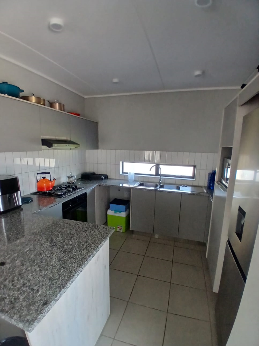 4 Bedroom Property for Sale in Leopard