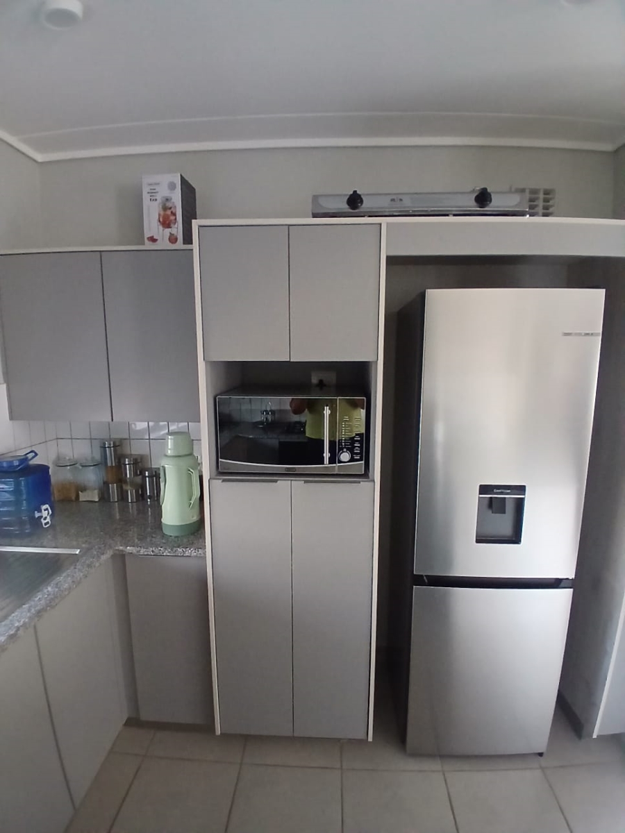 4 Bedroom Property for Sale in Leopard