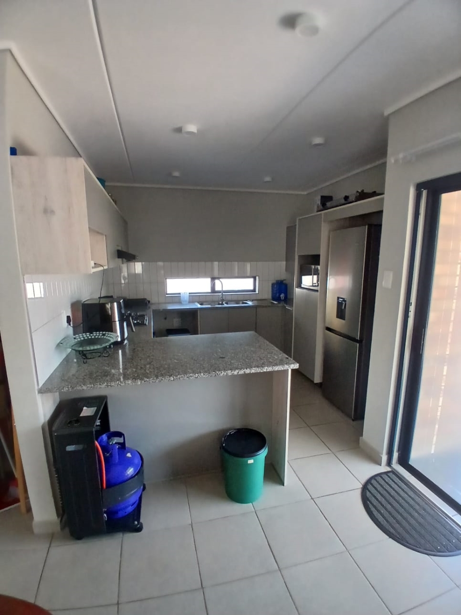 4 Bedroom Property for Sale in Leopard