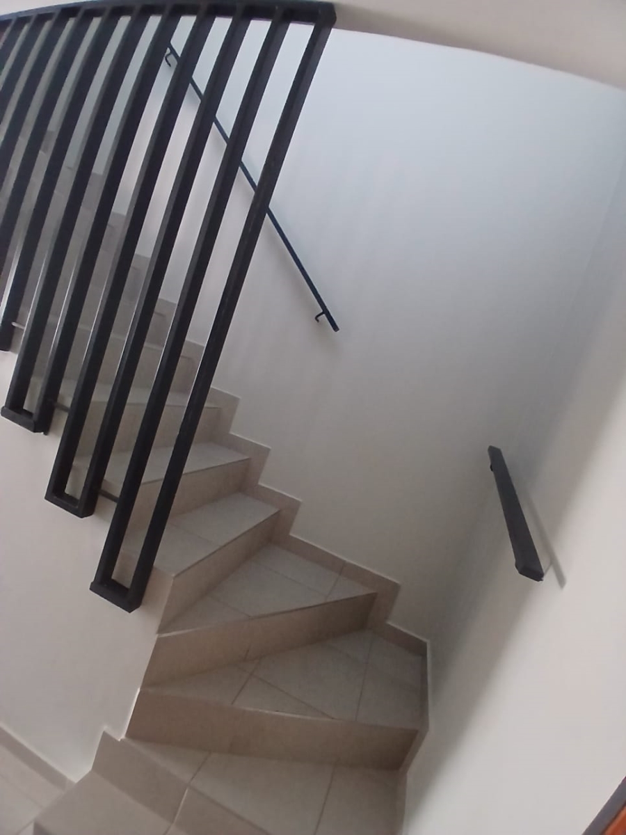 4 Bedroom Property for Sale in Leopard