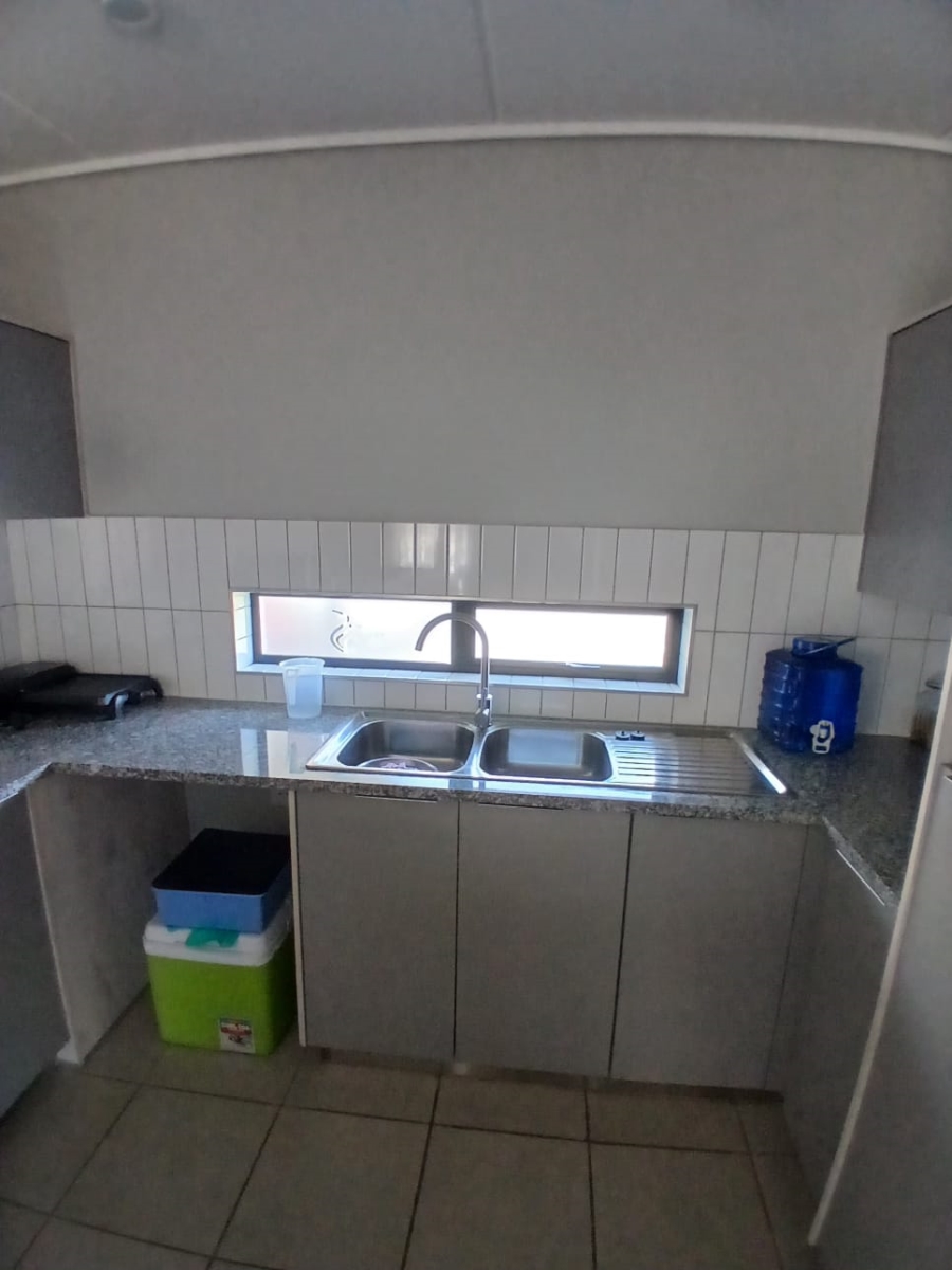 4 Bedroom Property for Sale in Leopard