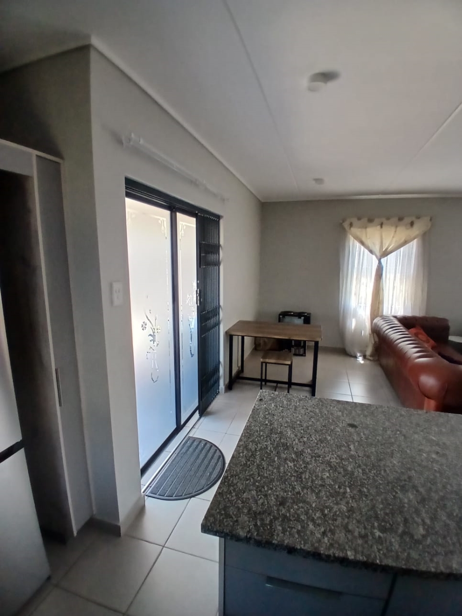 4 Bedroom Property for Sale in Leopard