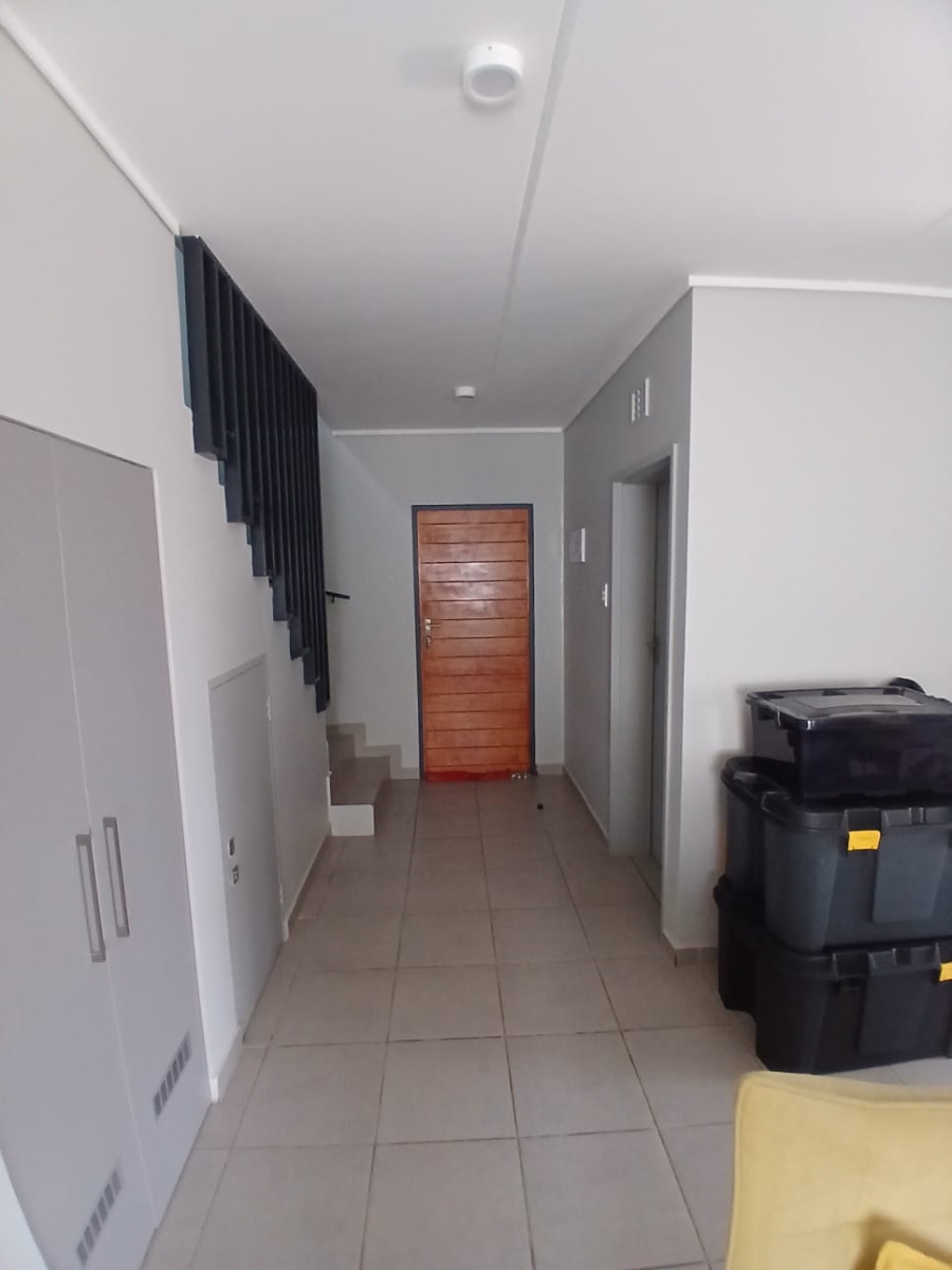 4 Bedroom Property for Sale in Leopard