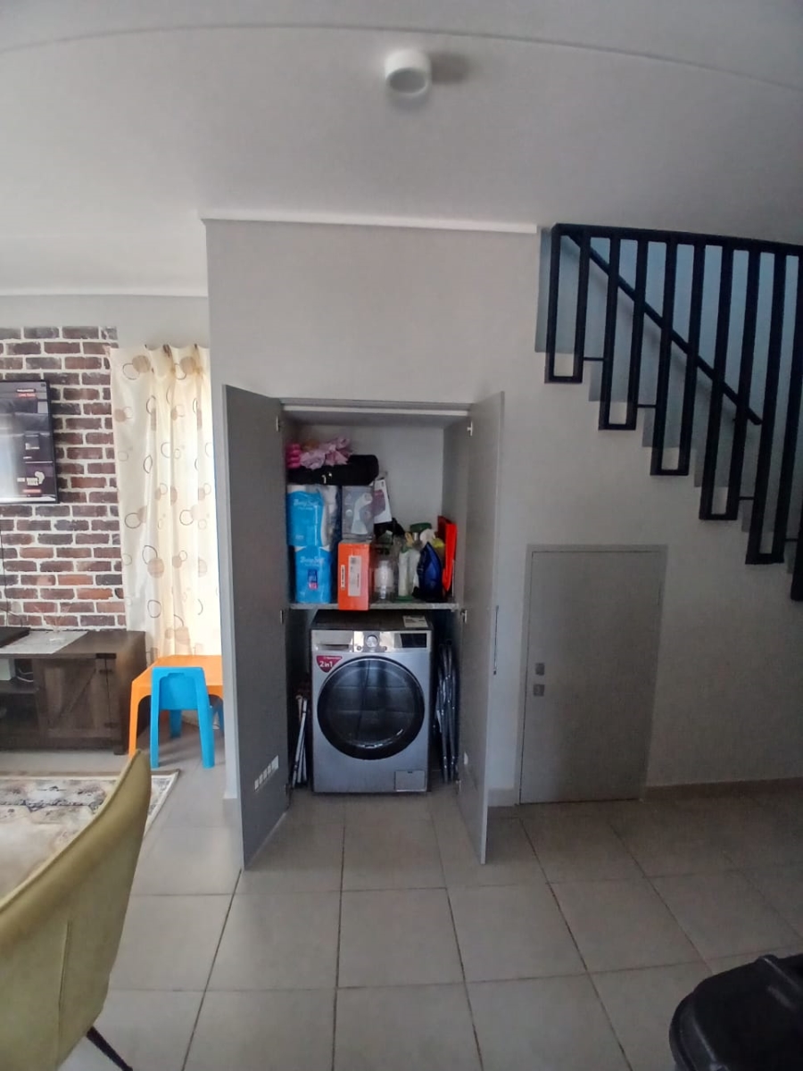 4 Bedroom Property for Sale in Leopard