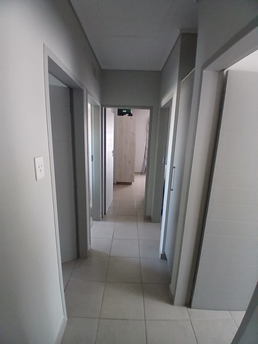 4 Bedroom Property for Sale in Leopard