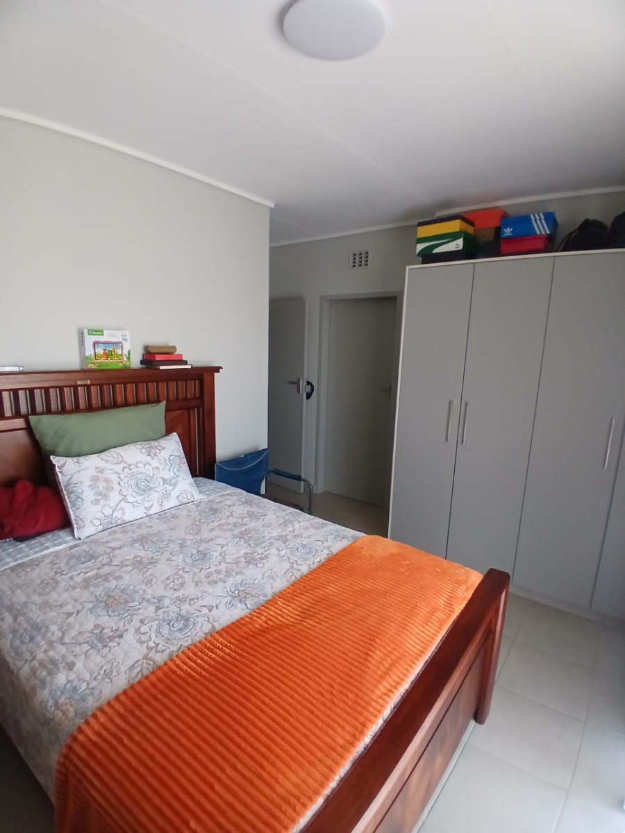 4 Bedroom Property for Sale in Leopard