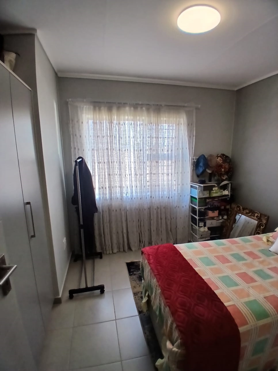 4 Bedroom Property for Sale in Leopard