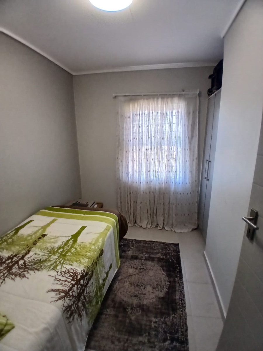 4 Bedroom Property for Sale in Leopard