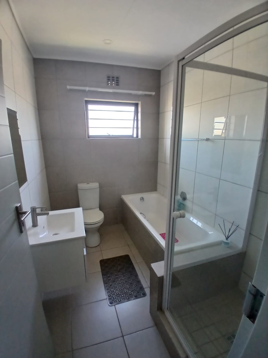 4 Bedroom Property for Sale in Leopard