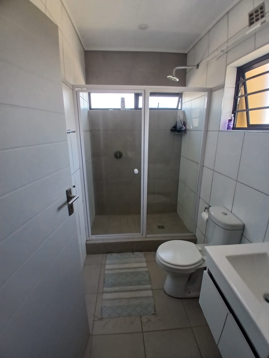 4 Bedroom Property for Sale in Leopard