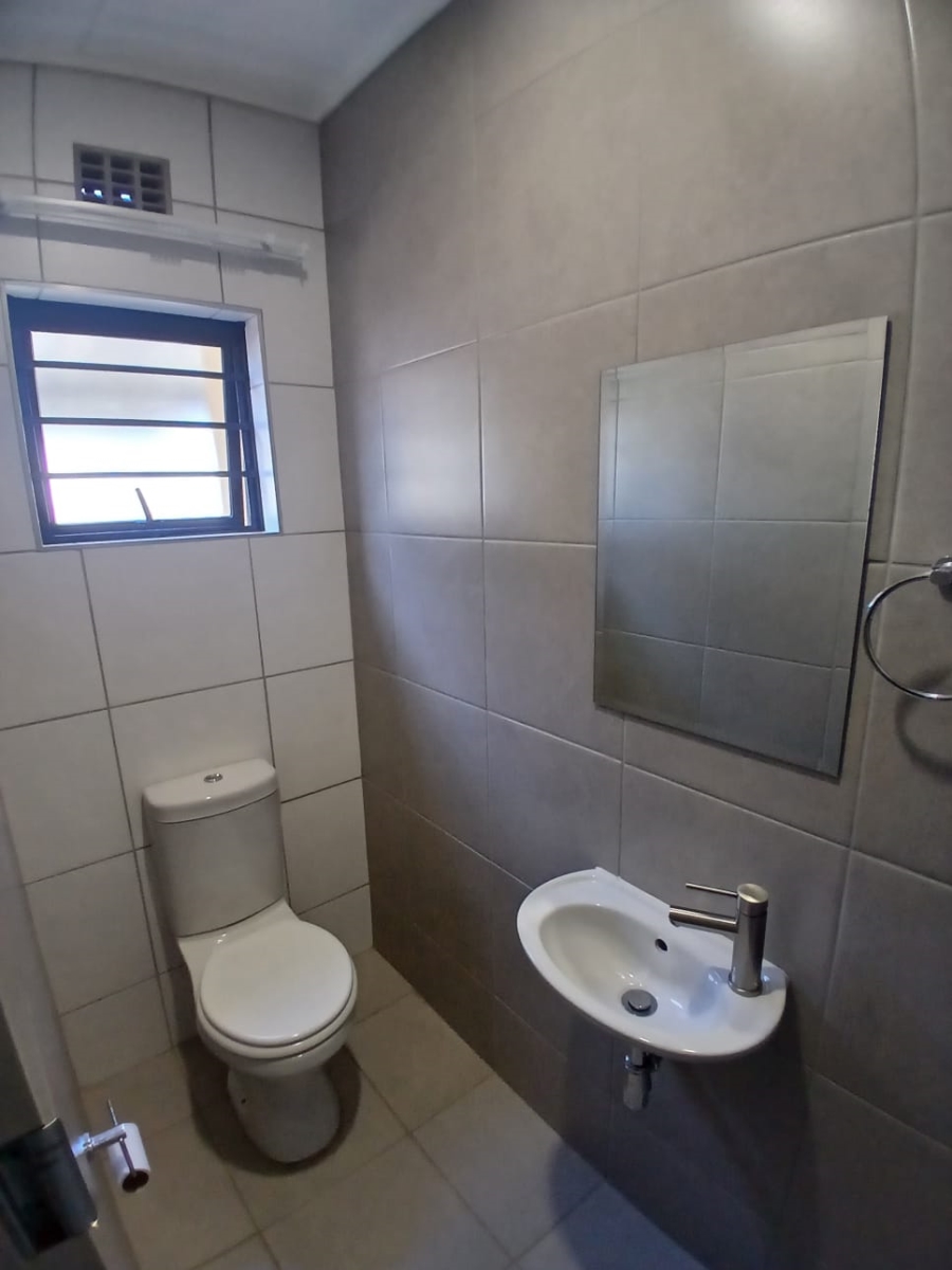 4 Bedroom Property for Sale in Leopard