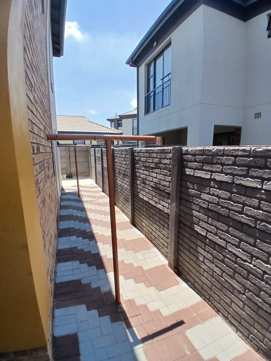 4 Bedroom Property for Sale in Leopard