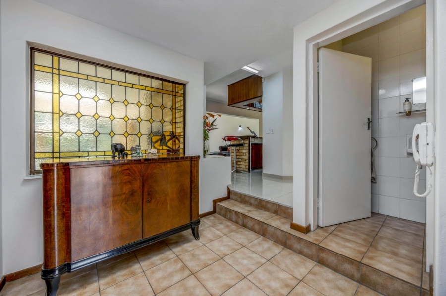 4 Bedroom Property for Sale in Edenburg Gauteng