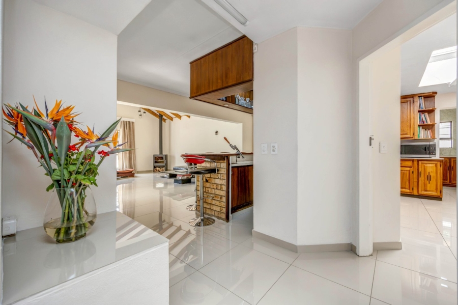 4 Bedroom Property for Sale in Edenburg Gauteng