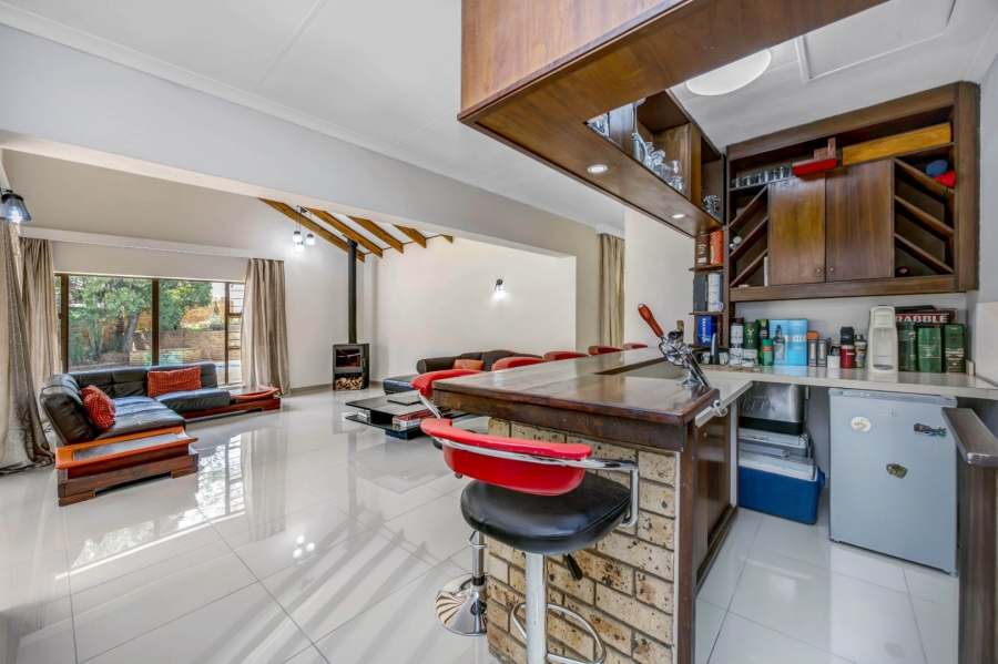 4 Bedroom Property for Sale in Edenburg Gauteng