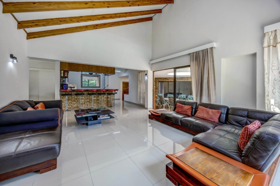 4 Bedroom Property for Sale in Edenburg Gauteng