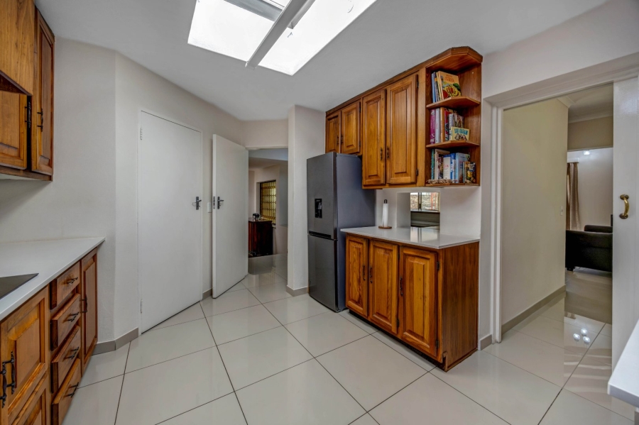 4 Bedroom Property for Sale in Edenburg Gauteng