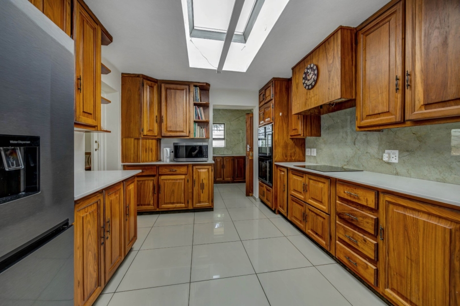 4 Bedroom Property for Sale in Edenburg Gauteng