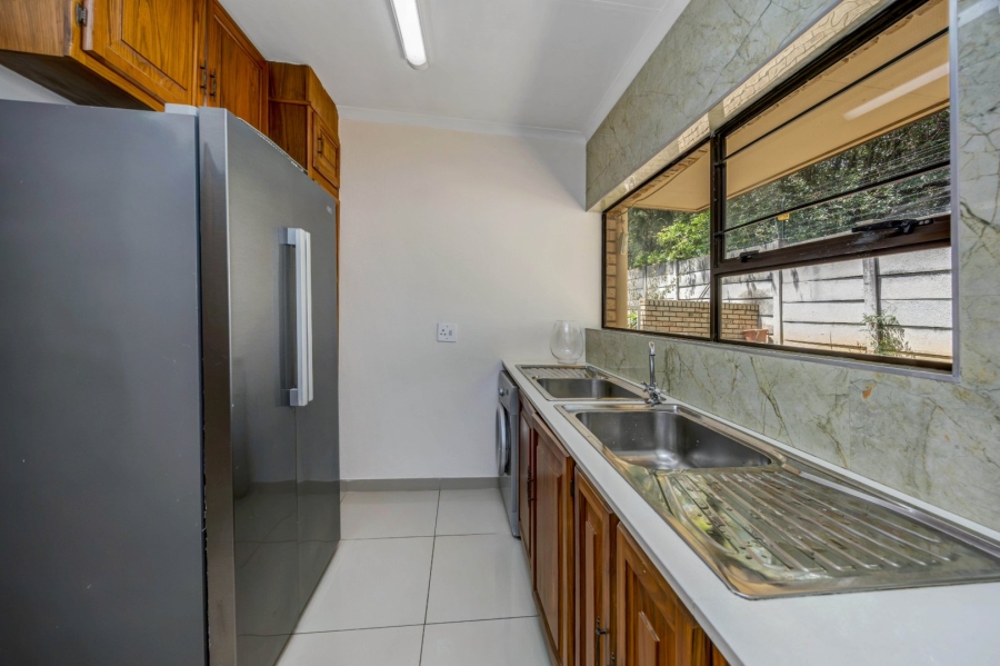 4 Bedroom Property for Sale in Edenburg Gauteng