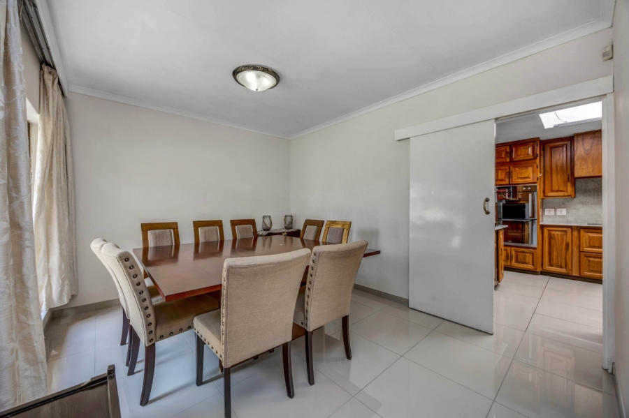 4 Bedroom Property for Sale in Edenburg Gauteng