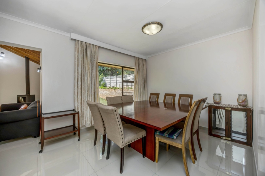 4 Bedroom Property for Sale in Edenburg Gauteng