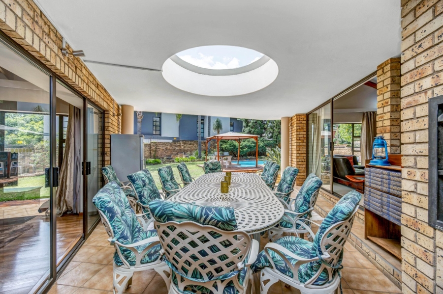4 Bedroom Property for Sale in Edenburg Gauteng