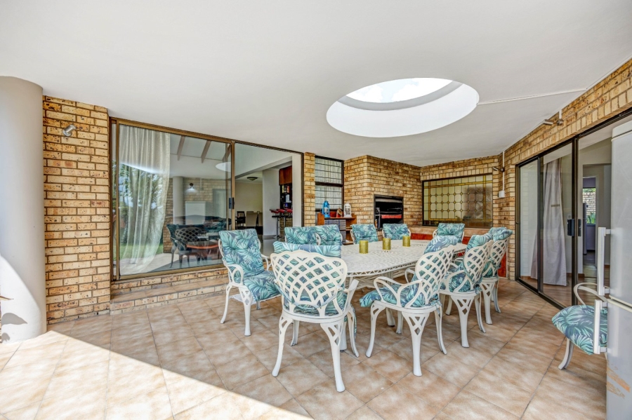 4 Bedroom Property for Sale in Edenburg Gauteng