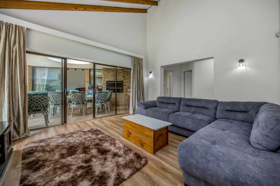 4 Bedroom Property for Sale in Edenburg Gauteng