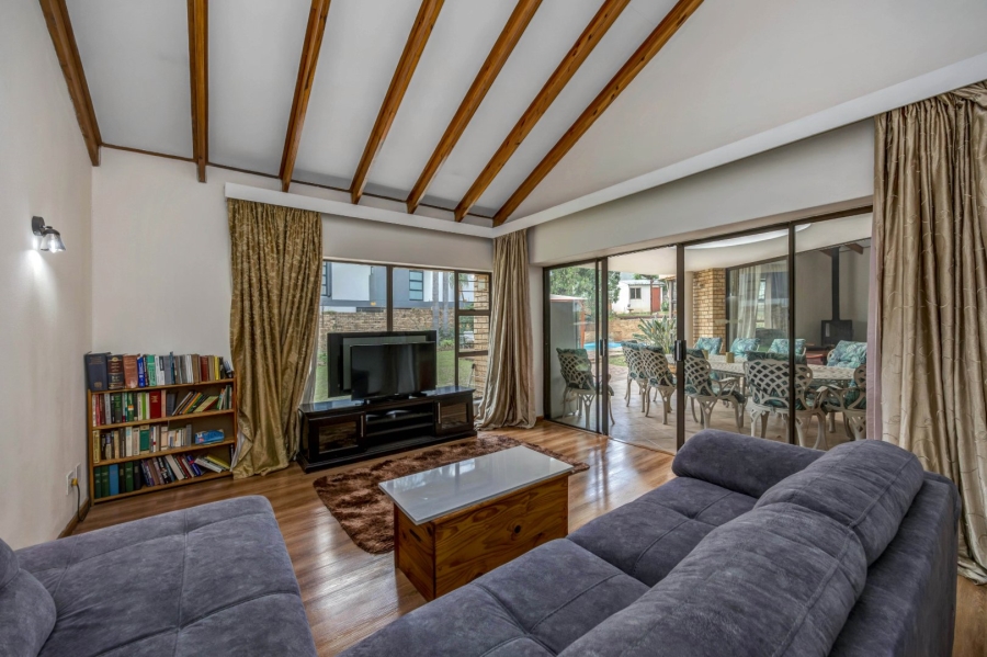 4 Bedroom Property for Sale in Edenburg Gauteng