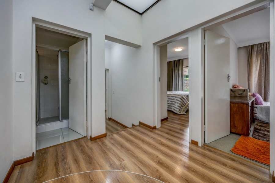 4 Bedroom Property for Sale in Edenburg Gauteng
