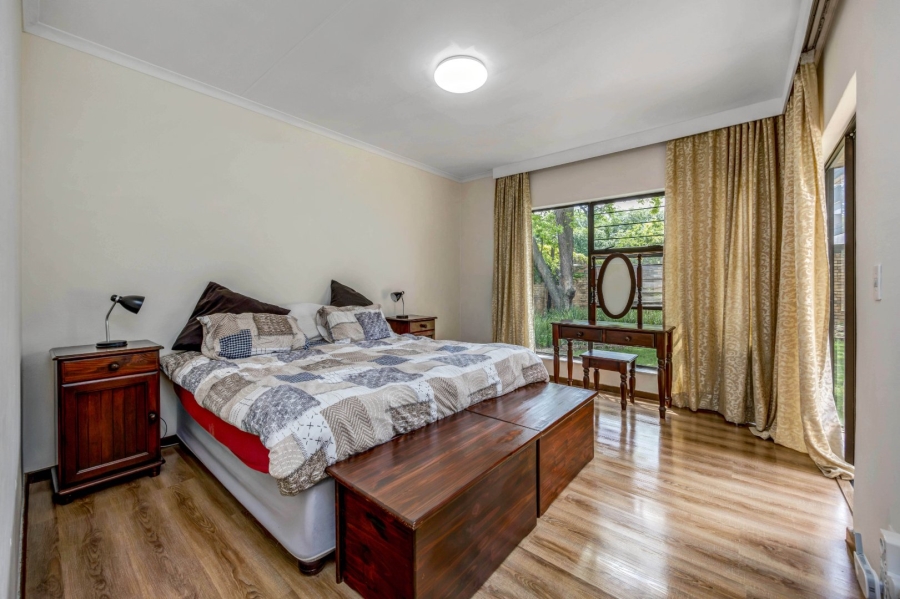 4 Bedroom Property for Sale in Edenburg Gauteng