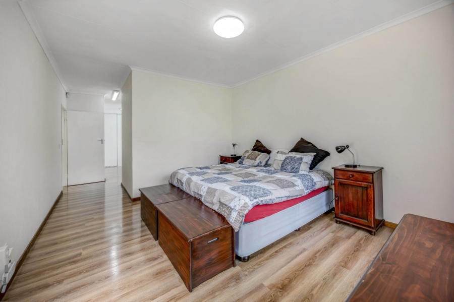 4 Bedroom Property for Sale in Edenburg Gauteng