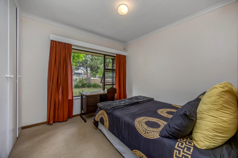 4 Bedroom Property for Sale in Edenburg Gauteng