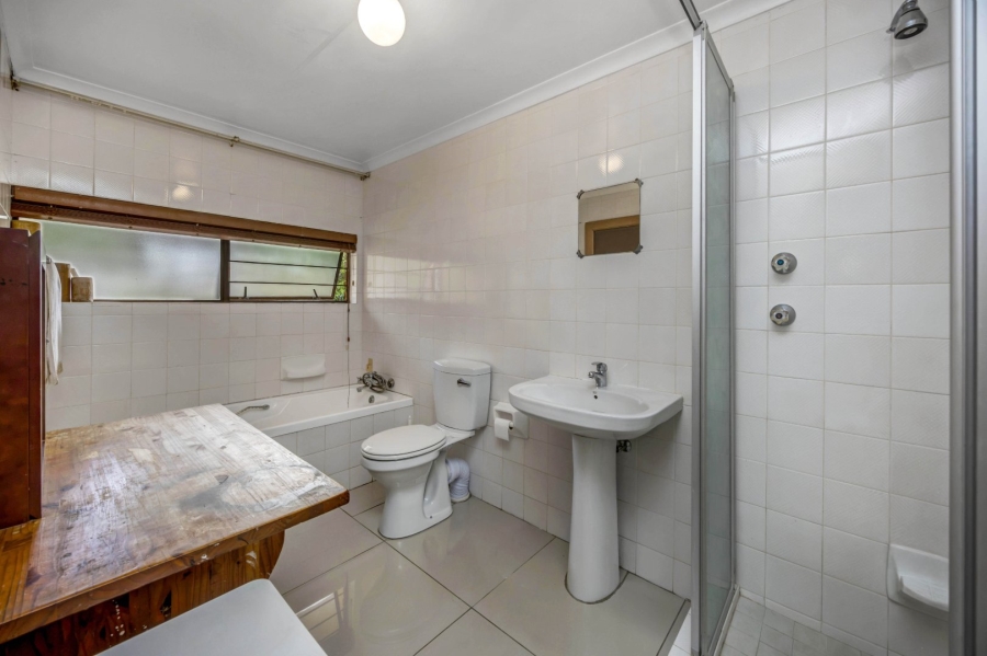 4 Bedroom Property for Sale in Edenburg Gauteng
