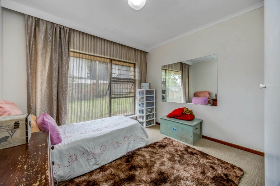 4 Bedroom Property for Sale in Edenburg Gauteng