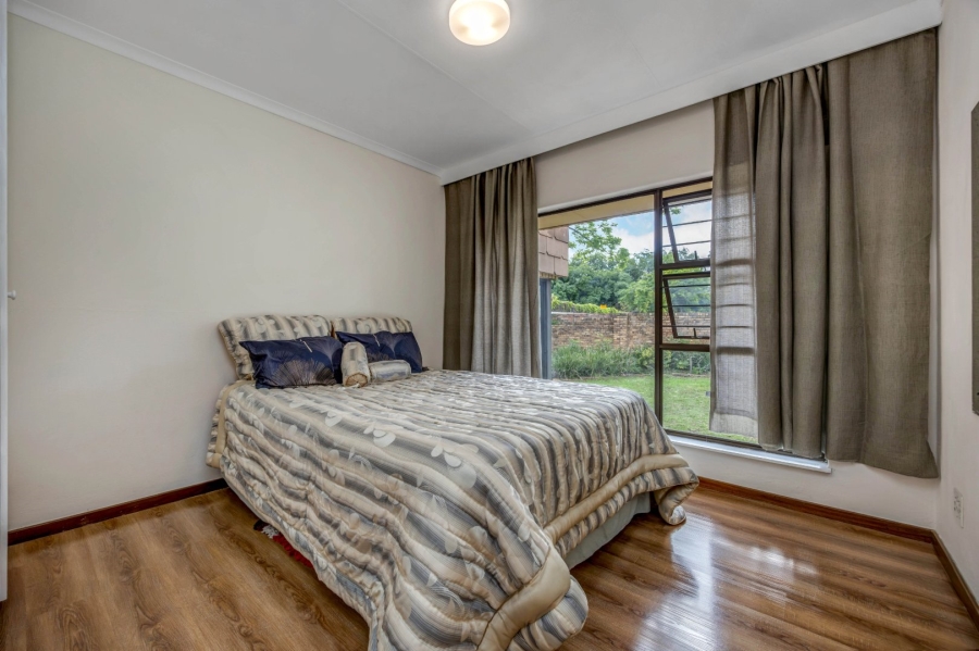 4 Bedroom Property for Sale in Edenburg Gauteng