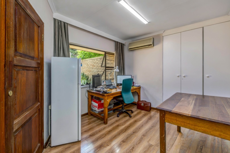 4 Bedroom Property for Sale in Edenburg Gauteng