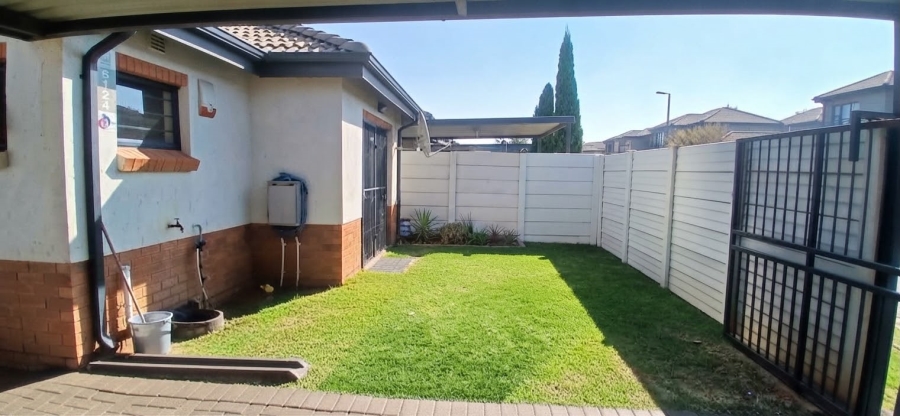 3 Bedroom Property for Sale in Leopard