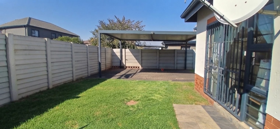 3 Bedroom Property for Sale in Leopard