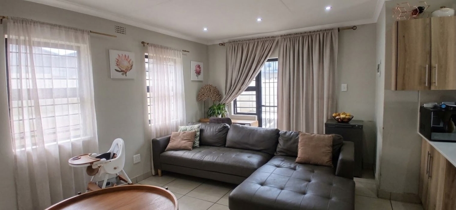 3 Bedroom Property for Sale in Leopard