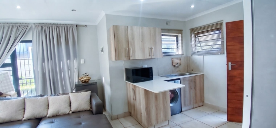 3 Bedroom Property for Sale in Leopard