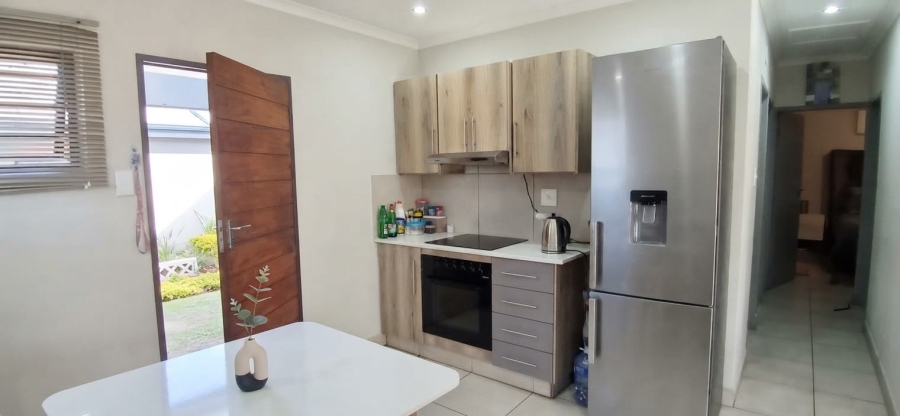 3 Bedroom Property for Sale in Leopard