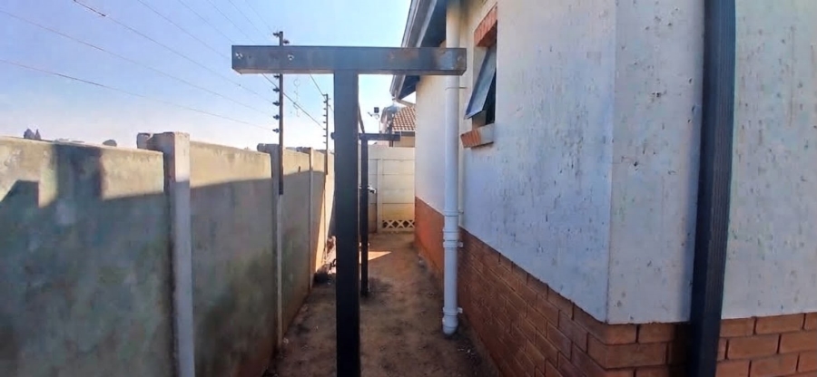 3 Bedroom Property for Sale in Leopard