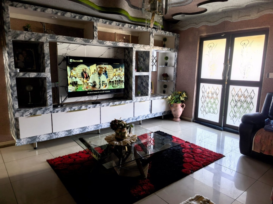 3 Bedroom Property for Sale in Welgedacht Gauteng
