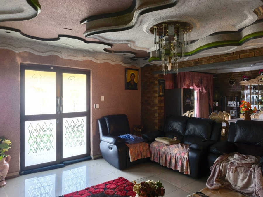 3 Bedroom Property for Sale in Welgedacht Gauteng