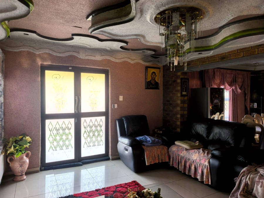 3 Bedroom Property for Sale in Welgedacht Gauteng