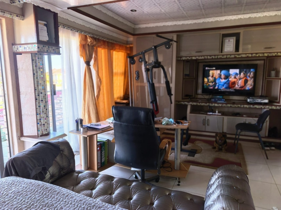 3 Bedroom Property for Sale in Welgedacht Gauteng