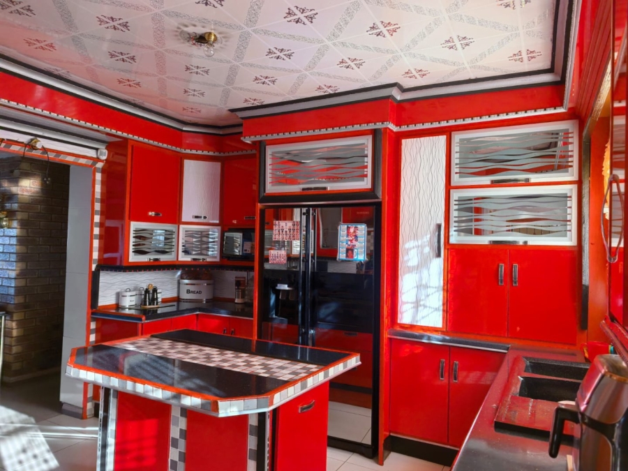 3 Bedroom Property for Sale in Welgedacht Gauteng