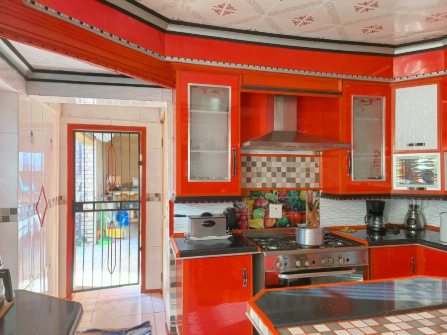 3 Bedroom Property for Sale in Welgedacht Gauteng