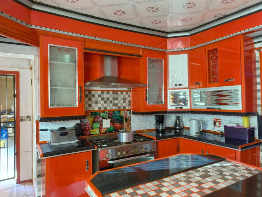 3 Bedroom Property for Sale in Welgedacht Gauteng